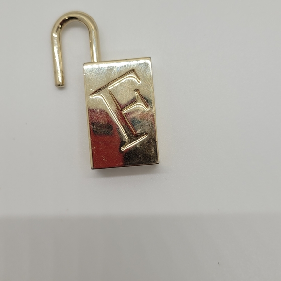 Medium Fuschia Furla Candy Bag - Picture 6 of 16